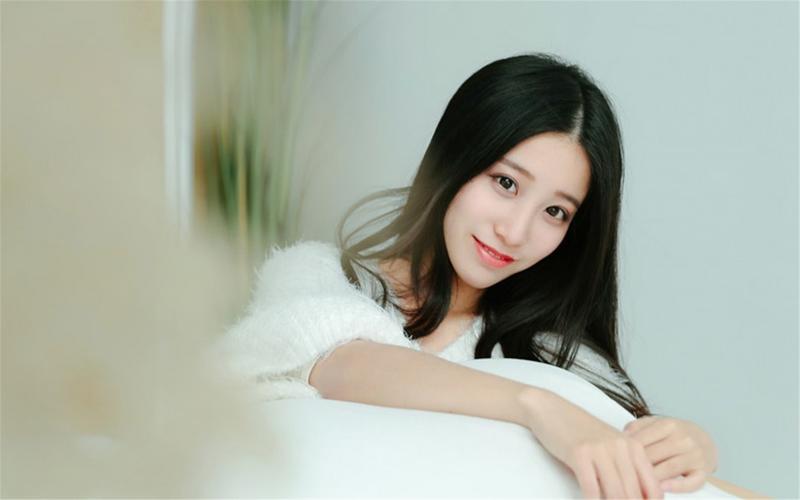 位居全球第二！全球前5000个品牌中我国品牌价值达1.76万亿美元